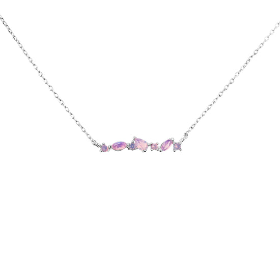 Necklace Daylight