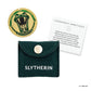 Harry Potter Slytherin Collection Pack