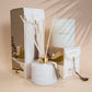 Candle and Diffuser Pack Harper