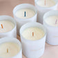 Candle Harper Caramel Coconut & Sea Salt*