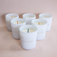 Signature Candle Pack