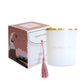 Candle and Diffuser Pack Mia