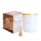 Signature Candle & Diffuser Pack