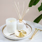 Candle and Diffuser Pack Harper