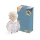 Candle and Diffuser Pack Orange Blossom