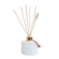 Diffuser Mia Pink Lychee & Geranium