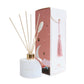 Diffuser Mia Pink Lychee & Geranium