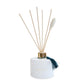 Diffuser Ava White Rose & Melon