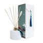 Signature Candle & Diffuser Pack