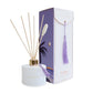 Diffuser Luna Vanilla, Fig & Honeycomb