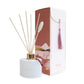 Diffuser Bella Strawberry & Lotus Blossom