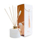 Signature Candle & Diffuser Pack