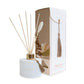 Signature Candle & Diffuser Pack