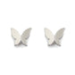 Earring Butterfly