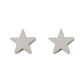 Earring Star